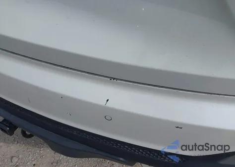 2019 Acura Rdx Technology Package from USA, damaged, VIN 5J8TC2H58KL001870
